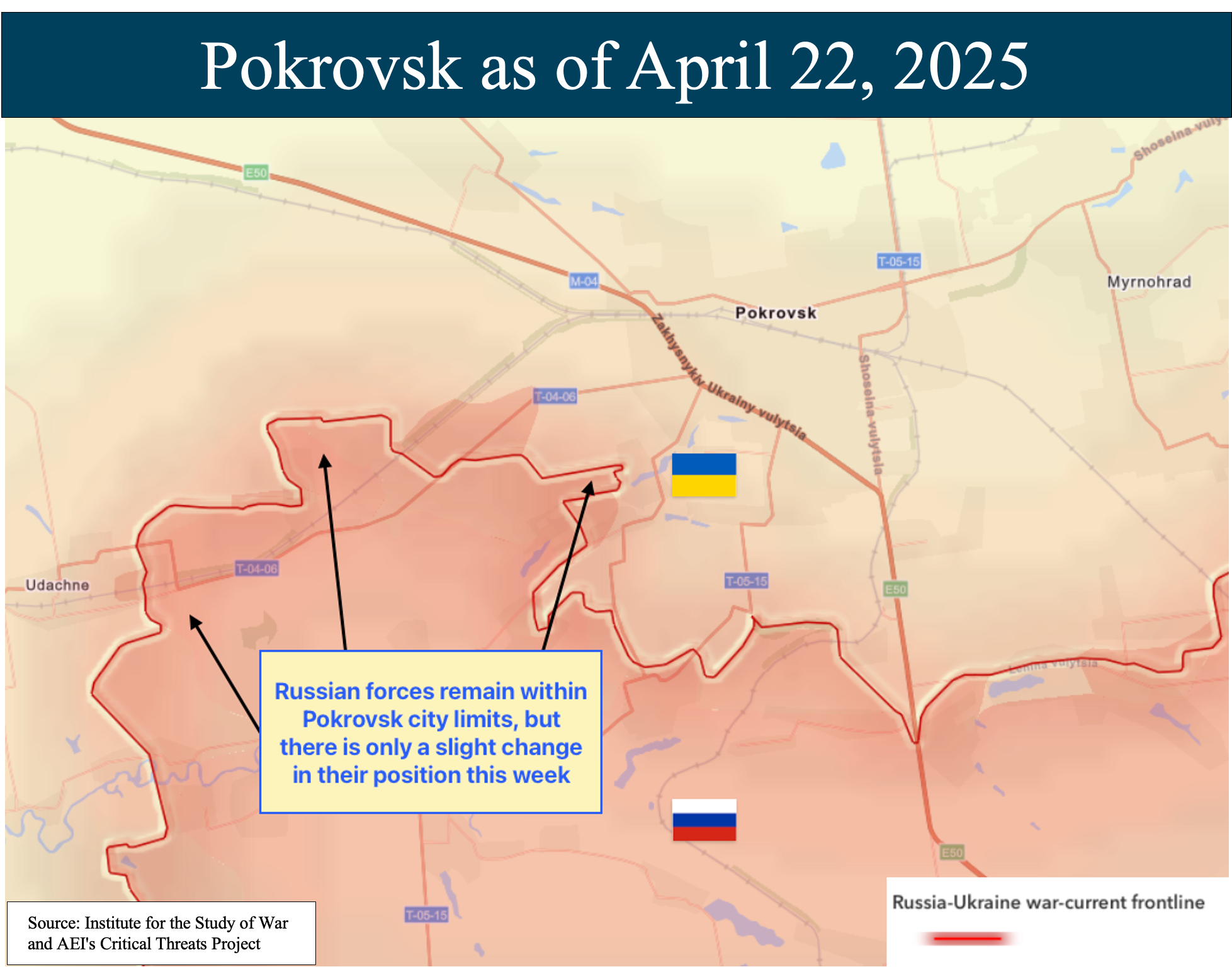 042225 pokrovsk
