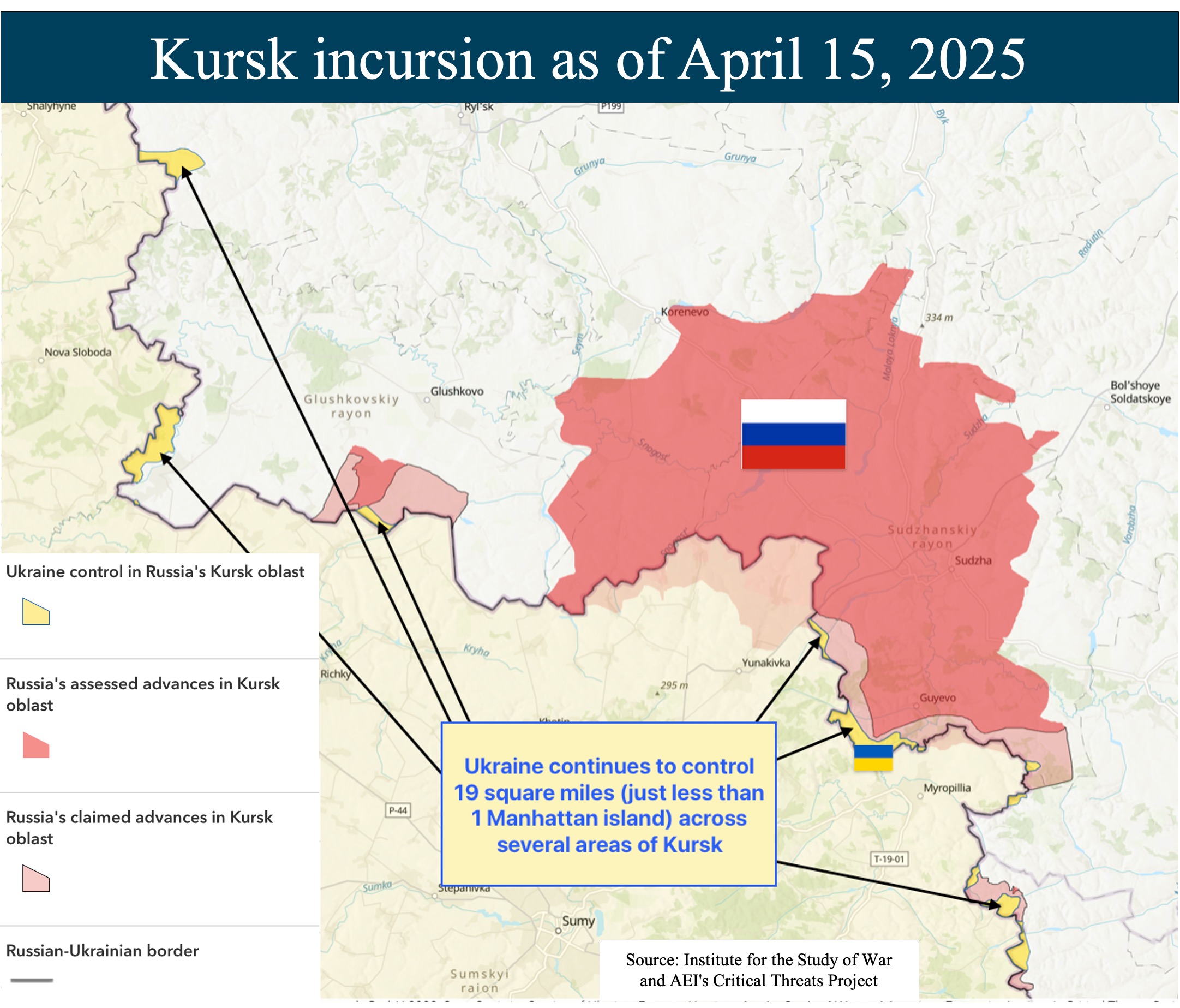 041525 kursk