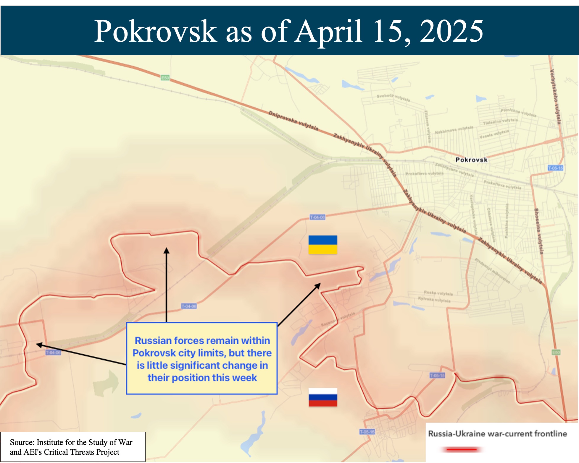 041525 pokrovsk