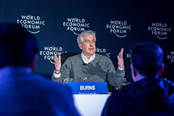 william burns on russia