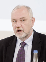 Nikolai Sokov