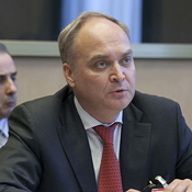 Anatoly Antonov