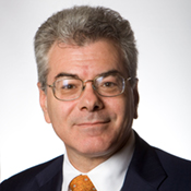 Gary Samore