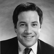 Jon Wolfsthal