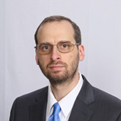 Joshua Pollack