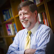 Mark Katz