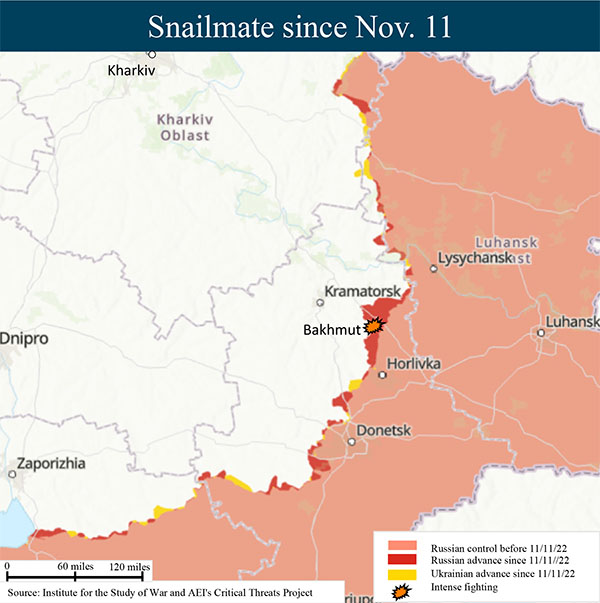 Ukraine report card 06.06.23 snailmate