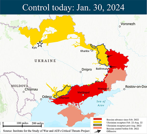 1.30.24 Overall Map