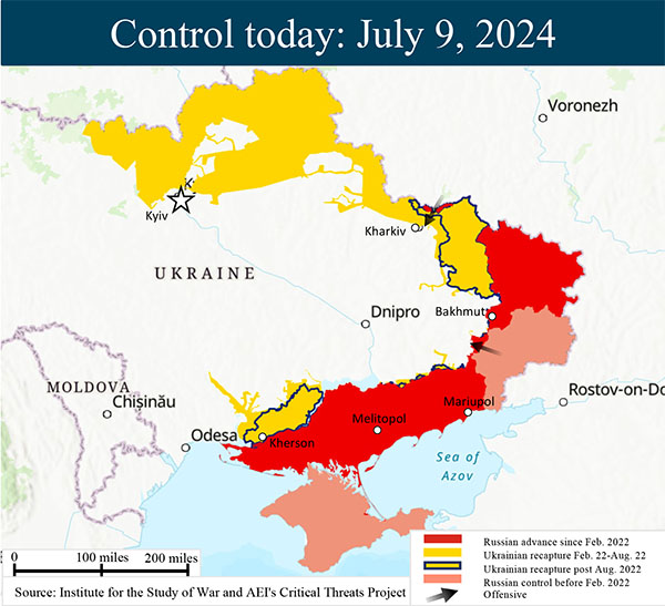 7.9.24 Ukraine Overall map