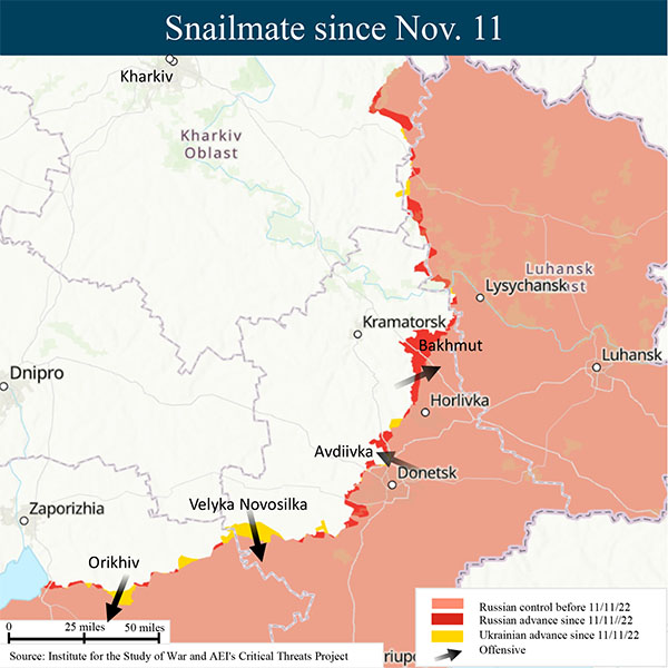 10.31.23 Ukraine Map Snailmate