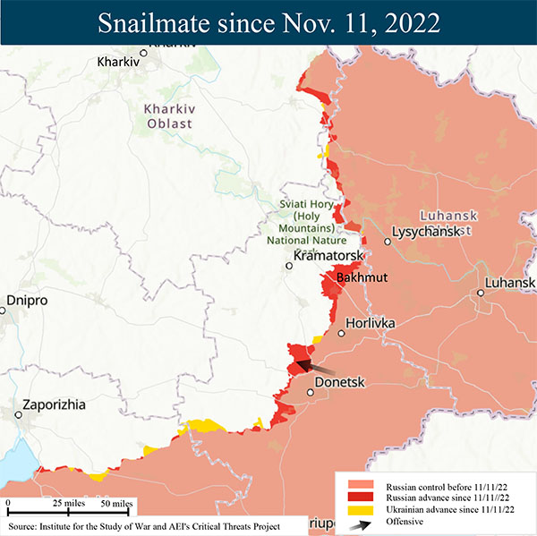 5.7.24 Stalemate map