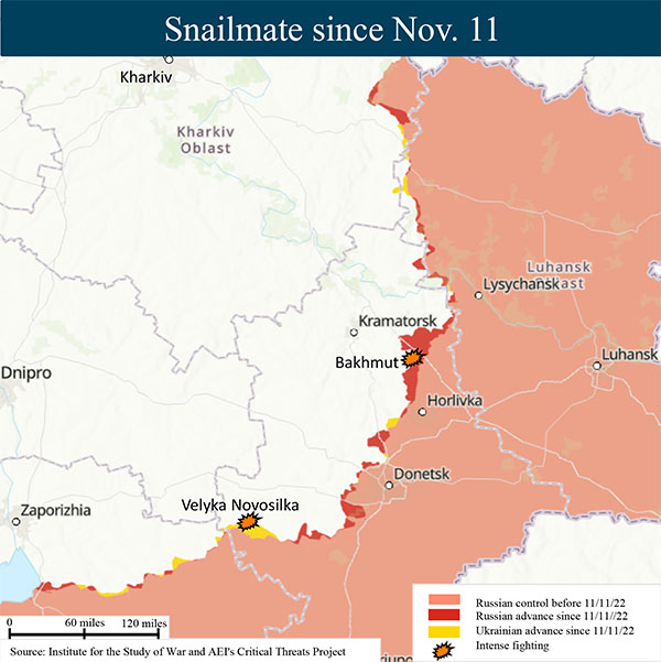 Ukraine report card 06.13.23 snailmate