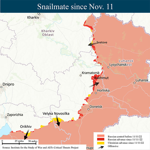 Ukraine report card 09.19.23 snailmate