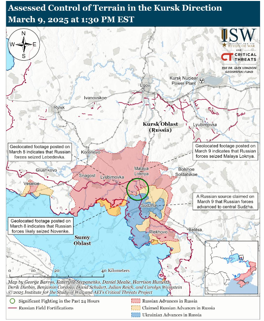 A map of the area

AI-generated content may be incorrect.