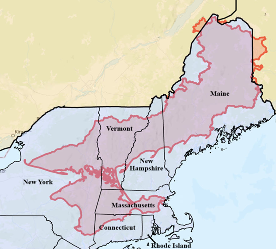 A map of the united states

AI-generated content may be incorrect.