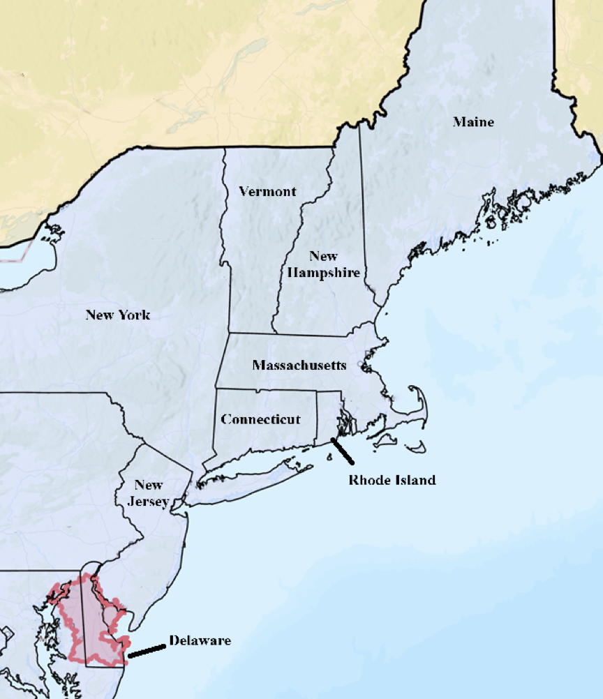 A map of the united states

AI-generated content may be incorrect.