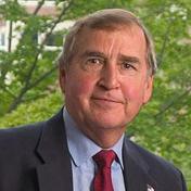 Graham Allison