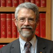 John Holdren