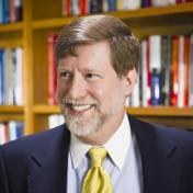 Mark Katz