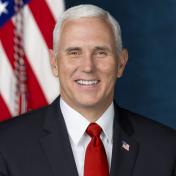 Pence