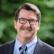 Paul Kolbe