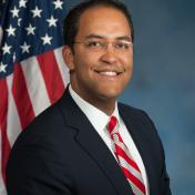 Will Hurd