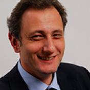 Andrei Kolesnikov