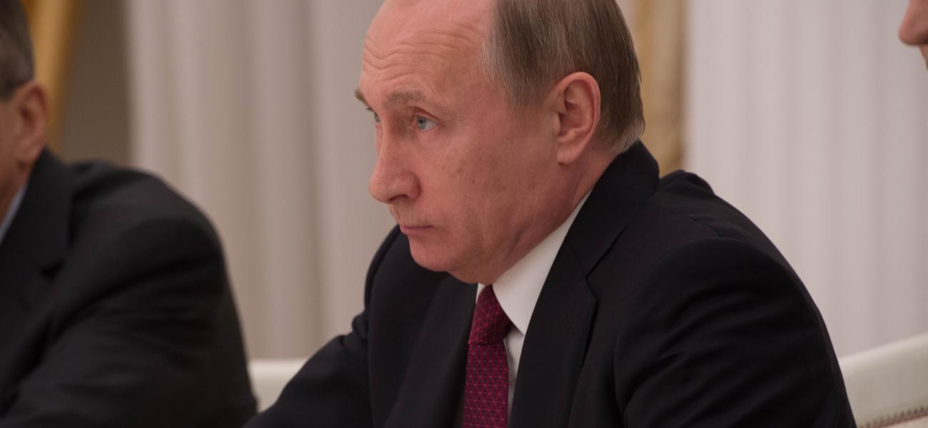 Putin