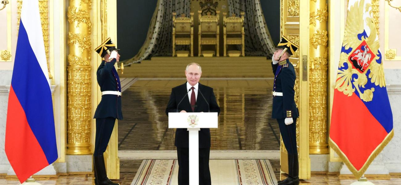 Putin