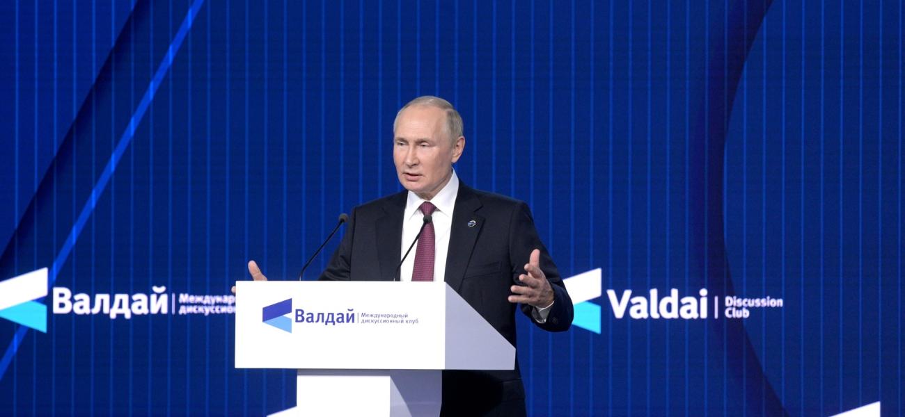 Putin