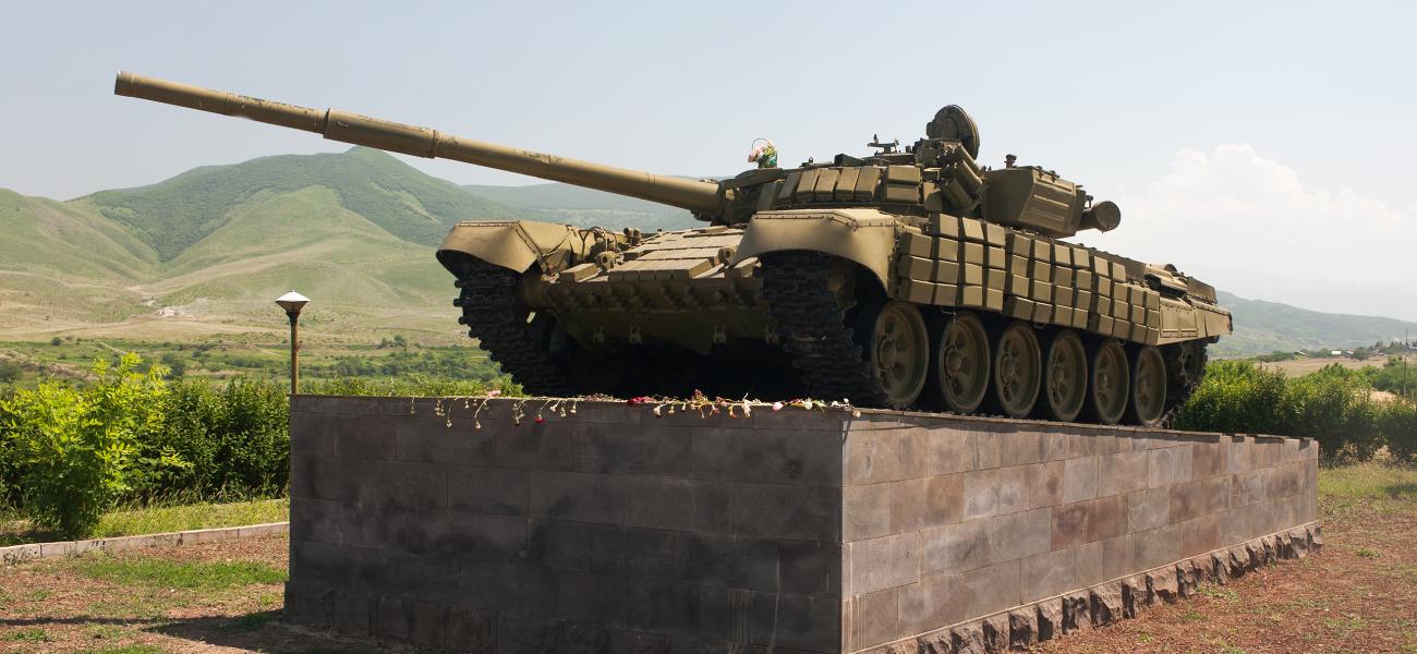 T-72