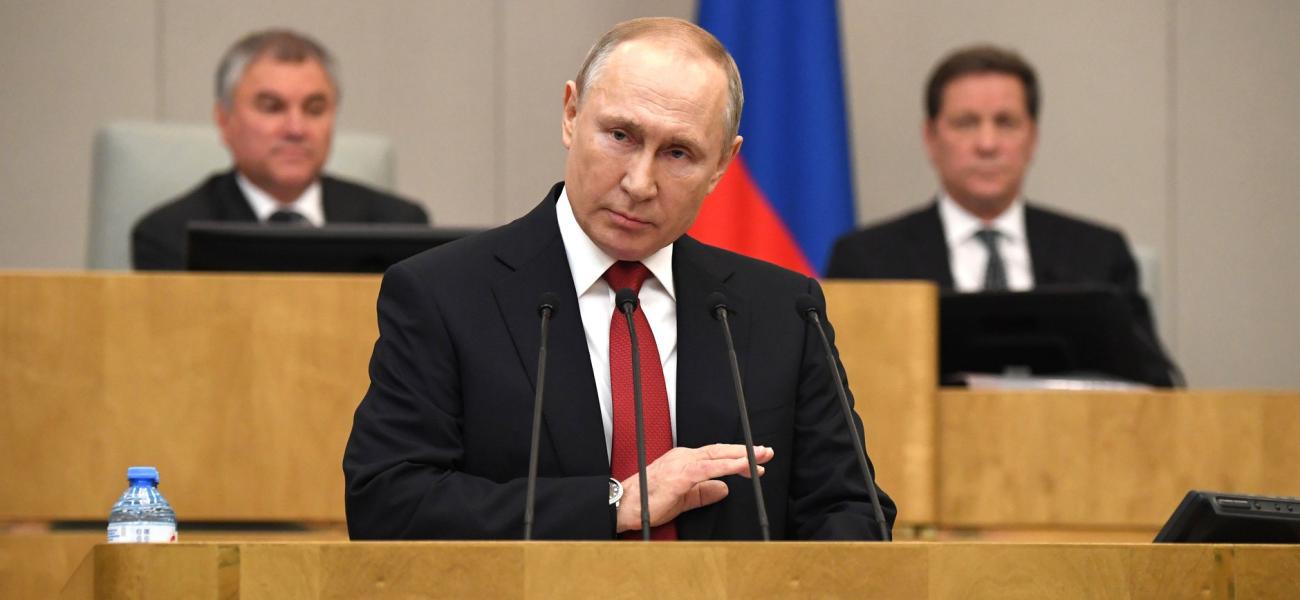Putin