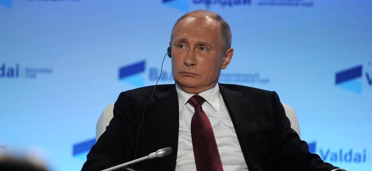 https://www.russiamatters.org/sites/default/files/styles/slider/public/media/full/Kuchins-You%20Americans%20Never%20Learn.jpg?h=07d53968&itok=SpBBWOJm