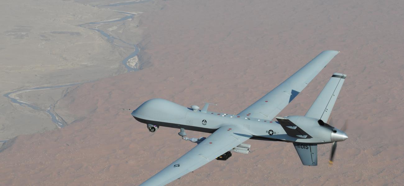 mq9 reaper
