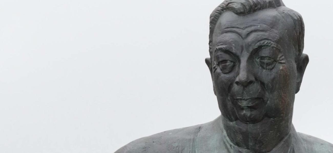 The Primakov (Not Gerasimov) Doctrine in Action | Russia Matters