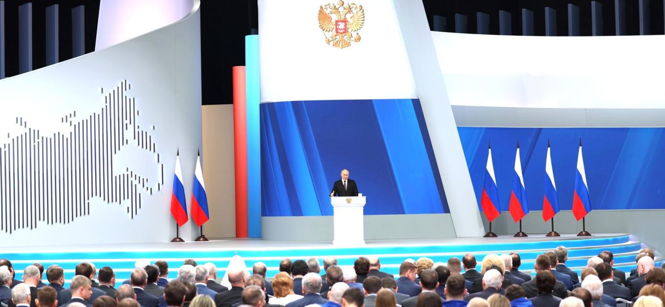 Putin