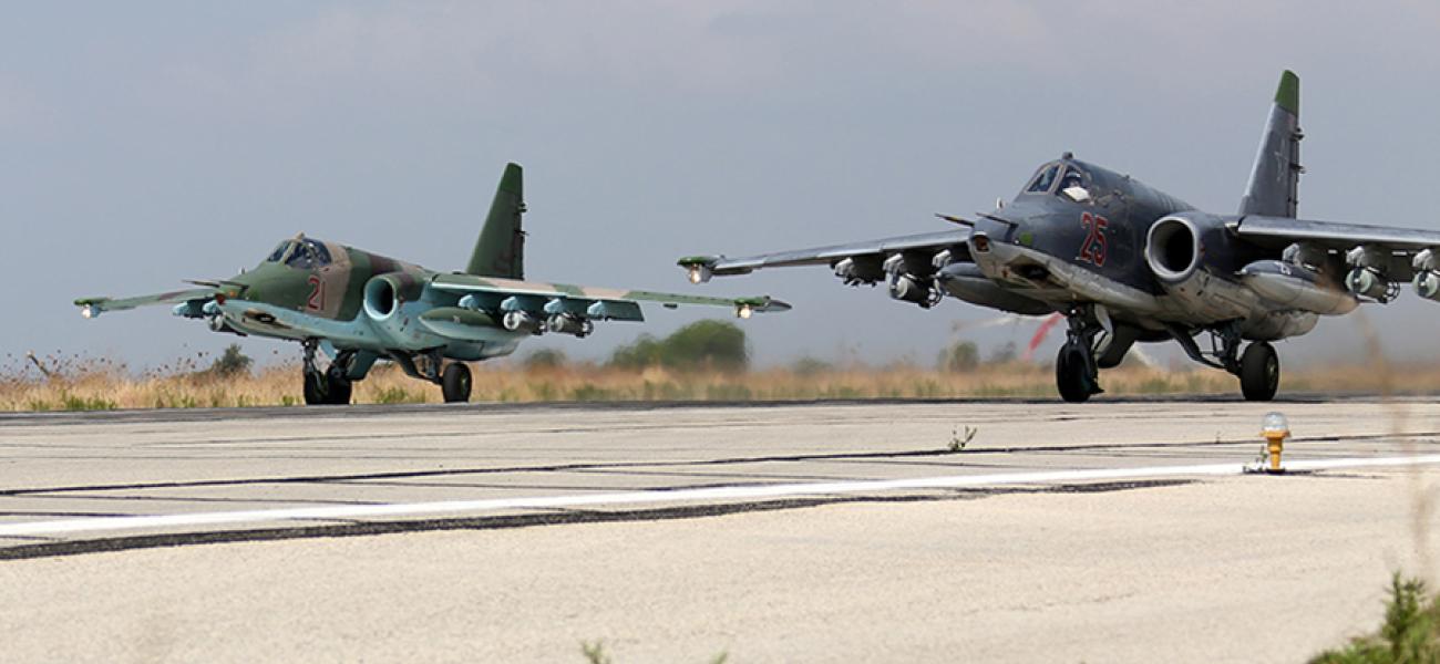 Russian_Sukhoi_Su-25_at_Latakia