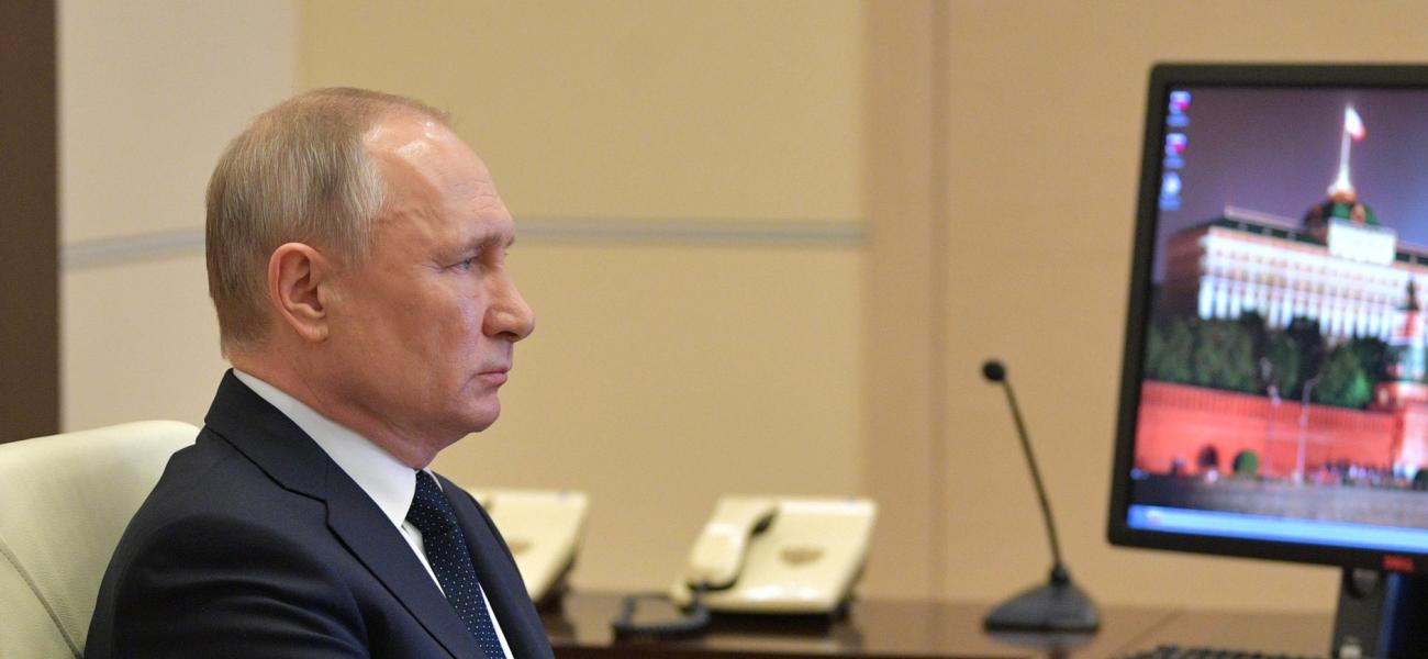 Putin