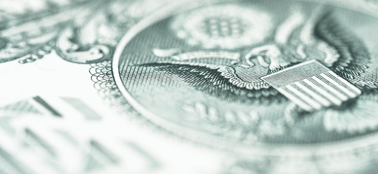 dollar