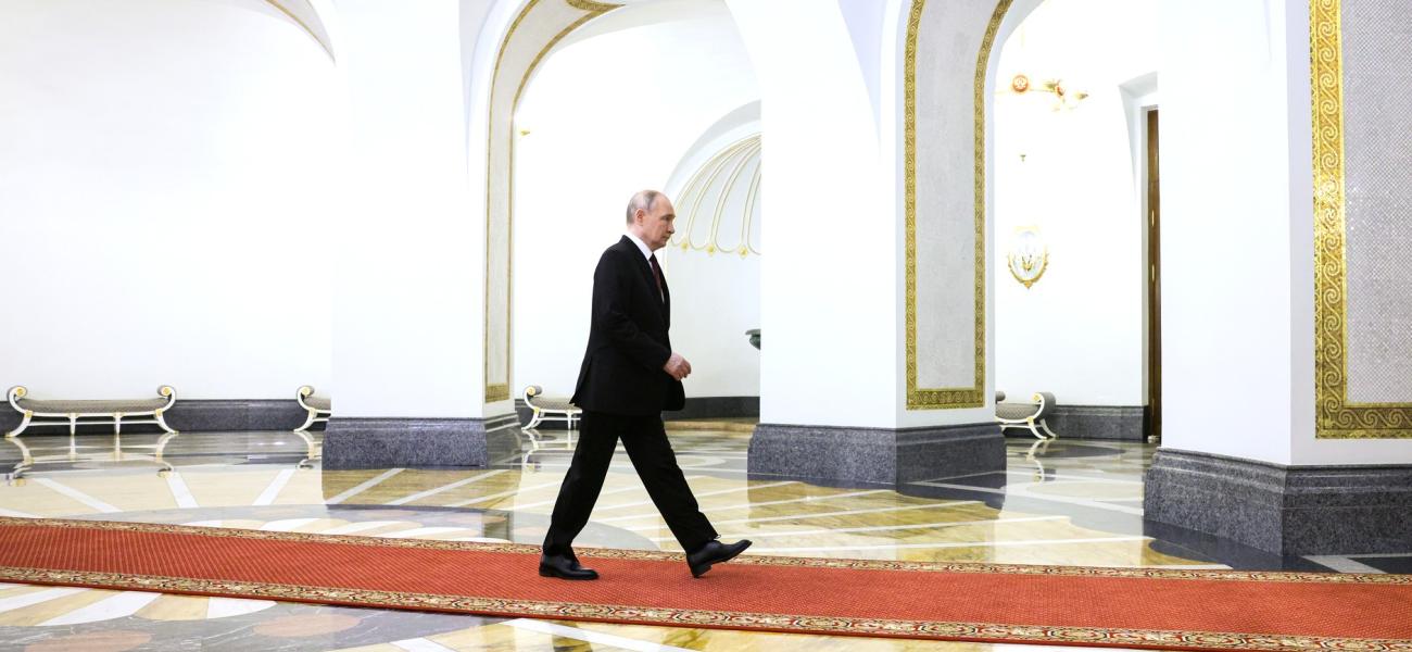 Putin