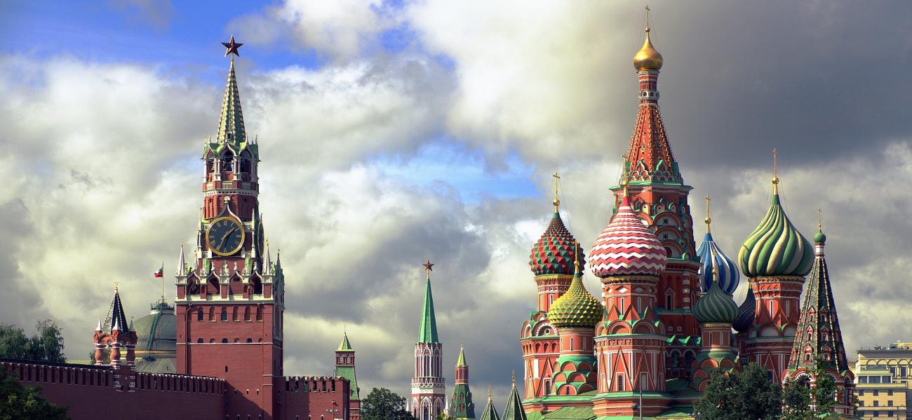 Russia In 19 And What Lies Ahead Russia Matters Russia In 19 And What Lies Ahead Russia Matters