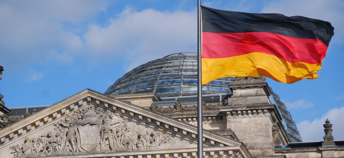 berlin