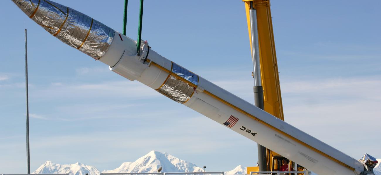 missile, interceptor