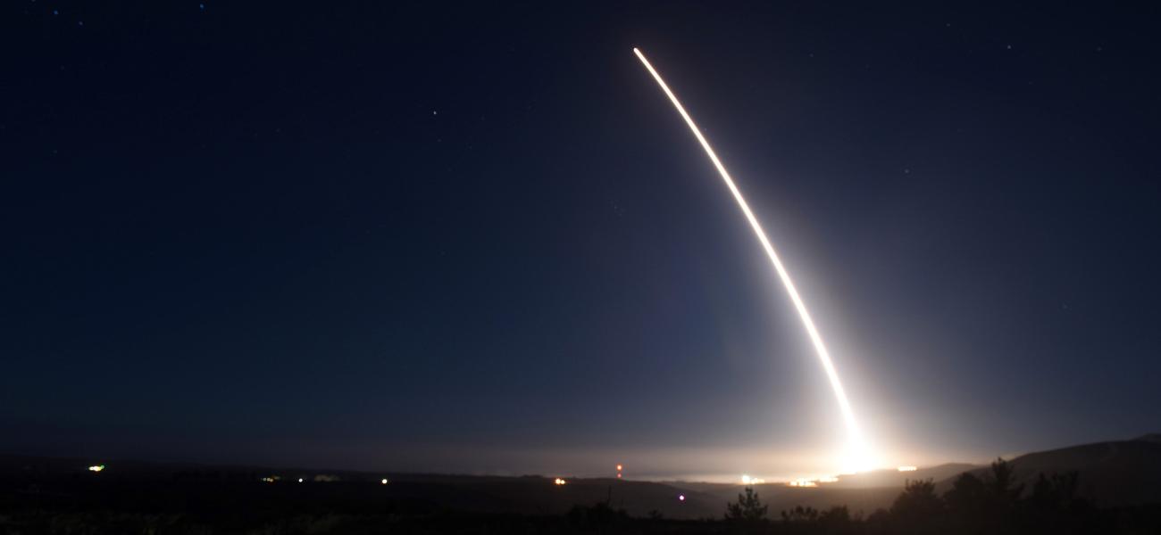 icbm